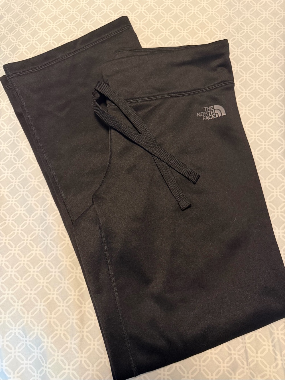 Women’s The North Face Pants